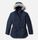 Carson Pass II Jacket
