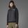 Terrex Multi Climawarm Insulated Hooded Vest
