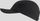 The Saikai Cap