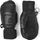 Leather Fall Line - Mitt