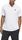 Club Tennis Polo Shirt