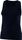 Men Singlet Merino Light