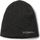 Whirlibird Watch Cap Beanie