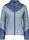 Jacket W's Insuloft Light