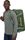 Black Hole Duffel 55L
