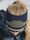 Active Warm Headband