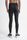 Lumen Subzero Wind Tights Men