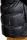 Saruk Down Jacket M