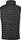 Powder Pass Vest