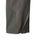 M's Crestview Pants - Reg