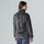 Womens Osito Jacket