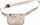Freya Fanny Pack M