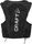 Pro Hydration Vest