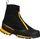 Tx Top Gtx
