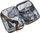 Aviant Carry On Pro 36
