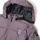 LWJOJO 704 - Jacket