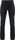 Breccia Pant Women