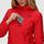 Women's Vesper Insulated Hoodie
