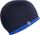 Unisex Pocket Hat