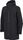 Chaqueta Half Moon Parka 3L W