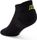 Run Ultralight Socks, no Show, 4.0, Women