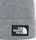 TNF Logo Box Pom Beanie