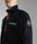 T-anderby Half Zip
