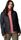 Heavenly Hooded Jacket