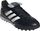 Kaiser Team 2 Turf Football Shoes