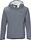 Evodry Bross Jacket