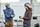 Men's Cyclist Padded Jacket IV