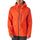 M's Insulated Snowshot Jacket