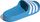 Adilette Aqua Slides