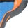 MAN City Running Shoes Black Sole
