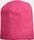 Woman Fleece Hat
