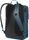 Seon Transporter 26