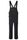Orion Gore-tex Bib