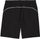Sport Woven Shorts
