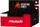 Heating Pad Set (box + 30 Pairs)