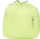 Packsack M