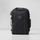 Färden Carry-on Pack