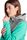 Ultimate VI Softshell Hooded Jacket Women