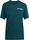 Terrex Xperior Merino T-shirt