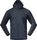 Rabot Lt Windbreaker Jacket
