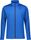 Jacket M's Defined Tech