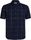 Mens Compass Short Sleeve Shirt
