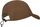 Collow Unisex Cap