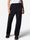 Wm's Precip Evo Flex Pant Short