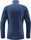Heron Jacket Men