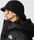 Cragmont Bucket Hat